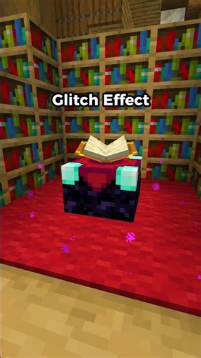 Minecraft Build Tricks💓​