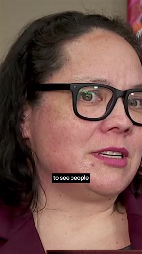 15K views · 72 reactions | Is the Minneapolis Police Department truly reforming five years after the murder of George Floyd? FOX 9 looks at what has – and hasn’t changed — under a state consent decree. | Fox 9 | Facebook