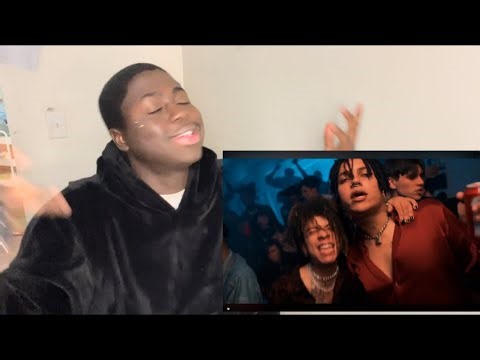 Poor Stacy I Can’t sleep Ft Iann Dior Reaction !!!