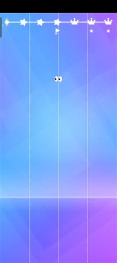 Rush E Piano Tutorial and Gameplay Guide