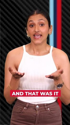 BMW Marketing Strategy​: All Cars Have Turned Into BMW | BMW's Mind-Blowing Marketing Tactics