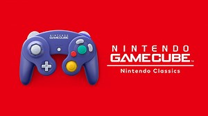 Nintendo GameCube – Nintendo Classics announced for Nintendo Switch Online   Expansion Pack on Switch 2