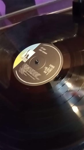 Phil Mason on Reels