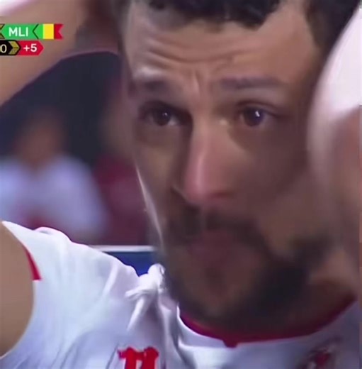 Tunisie 2022…#tunisia#foot