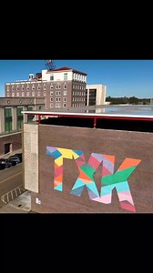 Big Day for Texarkana, USA - The Grim is back! | Texarkana Arkansas