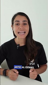 El biofeedback acelera tu recuperación ⚡🧠