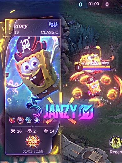 Explore New Sounds for Your Next Project