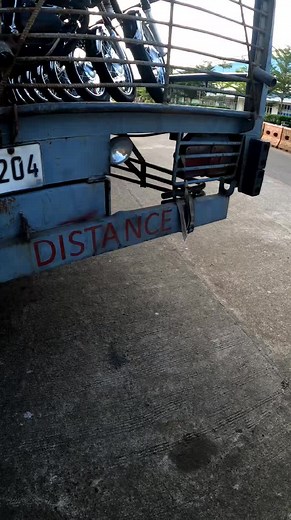 Rusi Flash 150 FI: Top Speed Review and Features