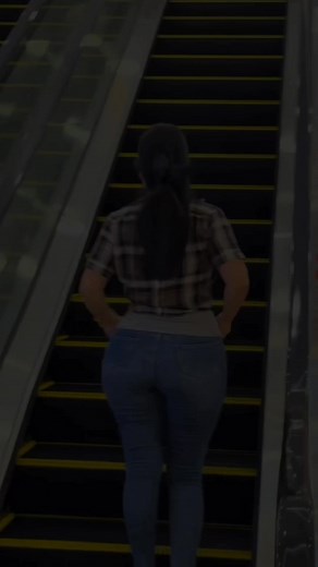 1.3M views · 47K reactions | #hotfitness #fitness #amulyapushpa #beauty #trendingreelsvideo | Amulya Pushpa | Facebook