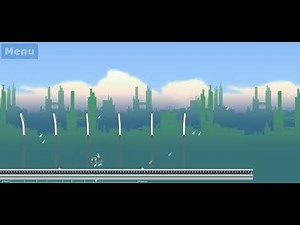 [G-Switch 1] No Death Speedrun in 2:30