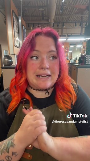 Hair Tips Every Client Should Know — Quick Guide