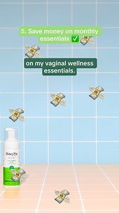 Give your vulva the care it deserves! Refresh your routine with The Honey Pot's Cucumber Aloe Daily Ritual Kit 🌱 💦 Cucumber Aloe Wash ✨ Cucumber Aloe Wipes 🥒 Cucumber Aloe Refreshing Spray 🌿 Organic Cotton Cover Everyday Liners Stay fresh and confident—shop now! ✨ | The Honey Pot Company