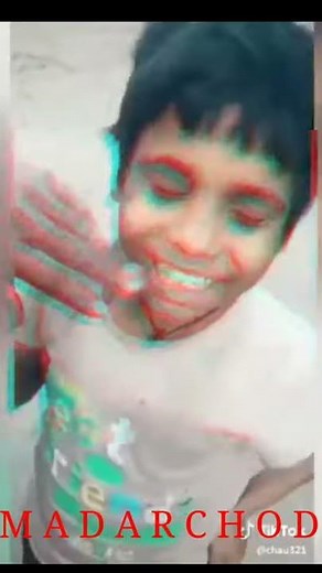 MEME ⚫ MADARCHOD COMPILATION ⚫ ft. KABIR SINGH