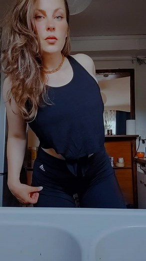 #dancehall 💃 hum hum hum hum hum hum hum hum hum hum !