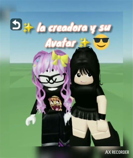 MIS MAMIS 💁‍♀️🗿 #humor #funk #roblox #robloxedit #ramdom #mama #apoyoplis