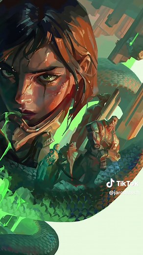 Essential Tools: Why Autoruns is a Must-Have for Your PC