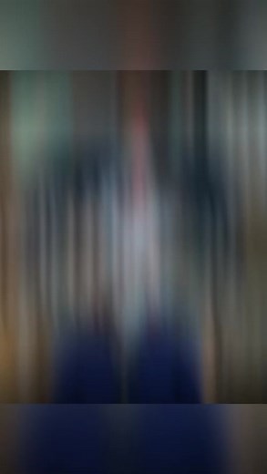 Warford is the goat #bcms #fyp