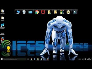 Accessing CCTV IP camera through network via browser and software