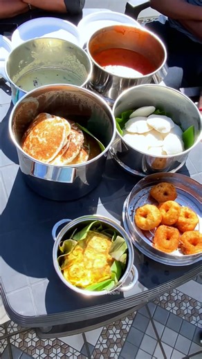 Sonna mariye❤️Sonna Edathula👌Followers Kuda Semma Theeni nga‼️ #tamil Giveaway| Trip with Followers1