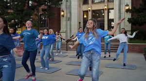 Portable Tap Board for Professional Tap Dancing Lessons - Tap Dance Floor for Home Use - Enhance Performance & Sound
