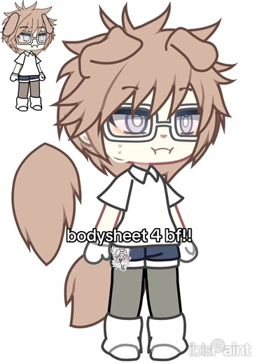 Creating a Gacha Keychain: My Design Process