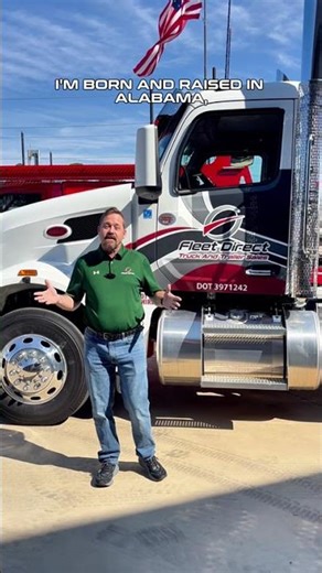 Introducing Eric Pearson