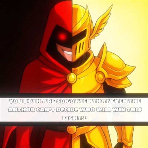 Gold Elite🗿 X SumSum🐐|| Dynamons World Edit #dynamonsworld #edit #2025