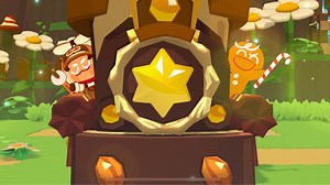 Cookie Run Tower of Adventures codes and coupons (June 2024)