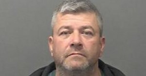 How a £58m drug cartel run by a Herts driving instructor was destroyed