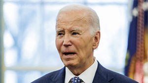 24K views · 493 reactions | Social media users have blasted US President Joe Biden for struggling to pronounce a person’s name while singing Happy Birthday. Watch the full episode at SkyNews.com.au/Stream | Sky News Australia | Facebook