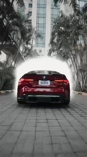 BBMMWW#bmweye