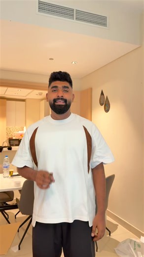 123cargo on Instagram: "Trusted by Hanan Sha! Travel light and let 123 Cargo handle the rest! Hanan Sha trusts our premium packing services for a stress-free experience. Reliable cargo solutions backed by professional service. 📲 CALL NOW: Toll Free 8005 123 Or Download the App and book your shipment today! https://apps.apple.com/in/app/123-cargo/id6480101164 . . . #hananshaah #123cargo #happycustomer cargotokerala doortodoorcargo sendwithlove gulftoindia cargoservice malayalivibes mgroupcargo"