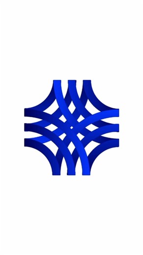 Pixellab Tutorial for AMAZING Graphic Design Tips and Tricks #graphicdesign #logodesign #trending