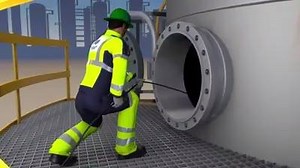 13K views · 102 reactions | A Public Service Message by Leader in Safety Training www.safeconconsulting.com | Safecon | Facebook