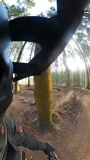 GoPro Max 360 - First use