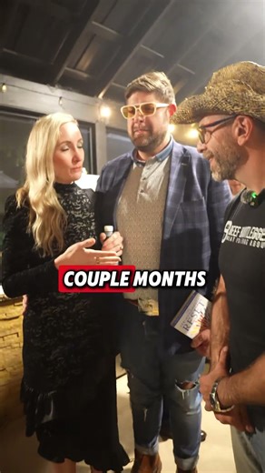 Zebu Cows For Steak?