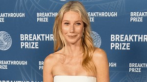 Gwyneth Paltrow opens up about selling controversial $75 candle that smells 'like her vagina'