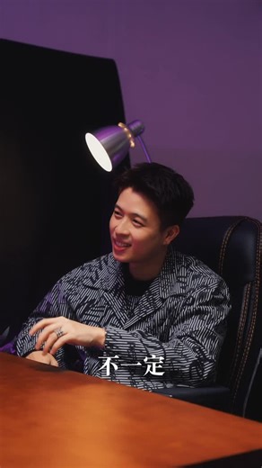 PlanBguys on Instagram: "因此，这一集的结论不是“照做就赢”， 而是—— 凯利公式必须结合算牌能力， 才能达到理论上的最佳效果。"