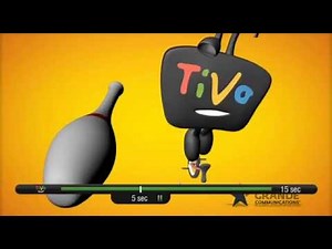 DVR Features