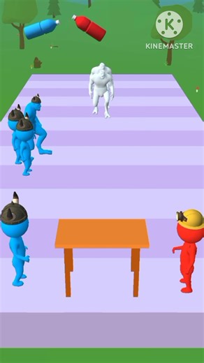 Bottle flip game level-1675👿🎯#viralshorts#trendingshorts #youtubeshorts #mobilegame #shortvideo
