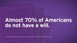 Need a will? It’s never too early to get one put into place. The Primerica Legal Protection Plan (PLPP) offers access to estate planning services and much, much more. Contact me for more details. | Marcie Young - Primerica Regional Vice President