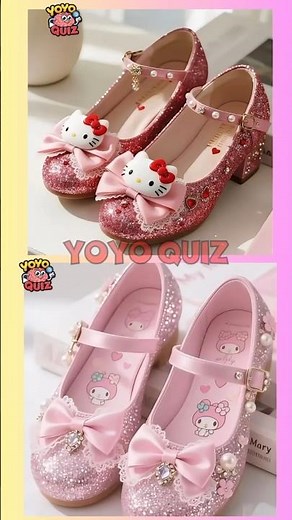 #لو_خيروك _للبنات 💅🏻#kuromi #unicorn #cute_things # #اشياء_رائعه #gift #كيوت🥰 #gift #ترند #تحديات