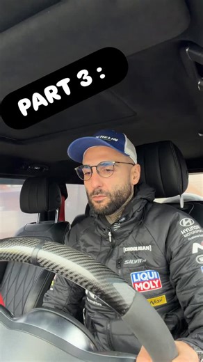 Róbert Kolčák on Instagram: "Je to o nás všetkých !!! Ďakujem za obrovské množstvo reakcií 🙏🙏🙏"