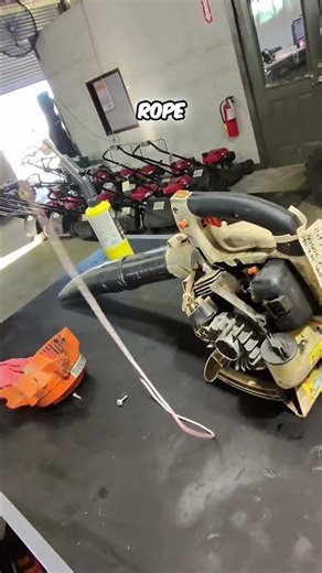 STIHL Parts List — Starter Handle, Air Filter & Spark Plug | Replacement Guide