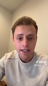 🎥 @aaronparnas TT Mayor of Newark arrested for protesting this is some political fascist bullshit ￼ | Denise Williams