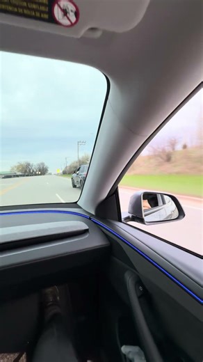 Tesla Y 2026 vs Bmw X5 M60