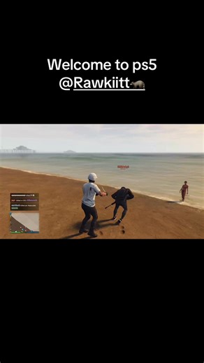 Gg gng #gta #xlag #gtaonline