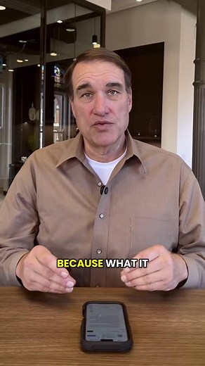Ever wonder what happens when you buy a house? Let’s break it down in 3 steps: 1️⃣ Deed: Think of this as your house’s birth certificate—it proves you officially own it. 2️⃣ Title Search: This ensures no hidden owners or claims exist. You want a clean slate before moving in! 3️⃣ Escrow: Funds go to a neutral third party who ensures everyone gets paid properly at closing, keeping your purchase safe and smooth. Contact The Harris Law Firm at 303-515-5000 to schedule a consultation. - The content i