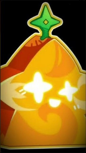 awakened magma vs awakened light #bloxfruts