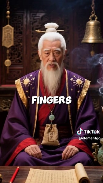 #wallet #energy #fengshui #Foryou #fengshuitips